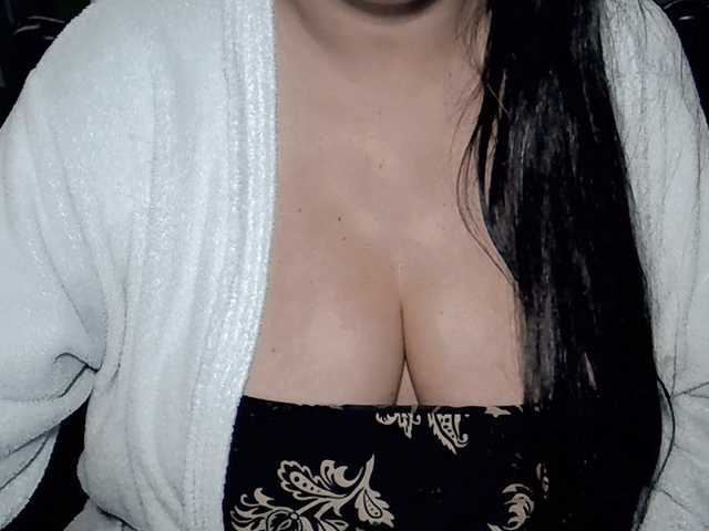 Kellyshowpv