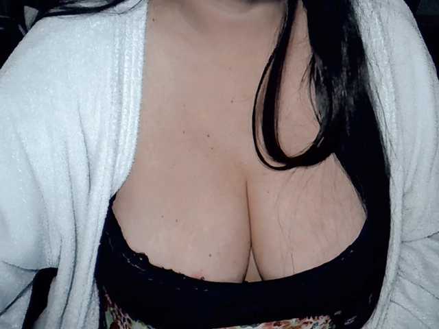 Kellyshowpv