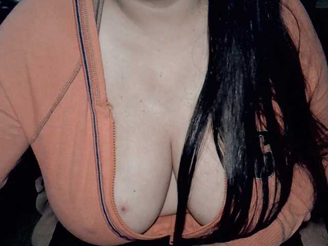 Kellyshowpv