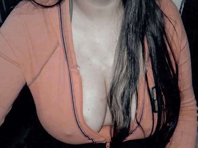 Kellyshowpv