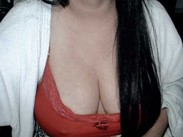 Kellyshowpv