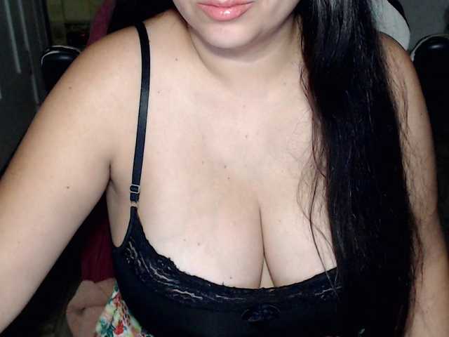Kellyshowpv's BongaCams show and profile