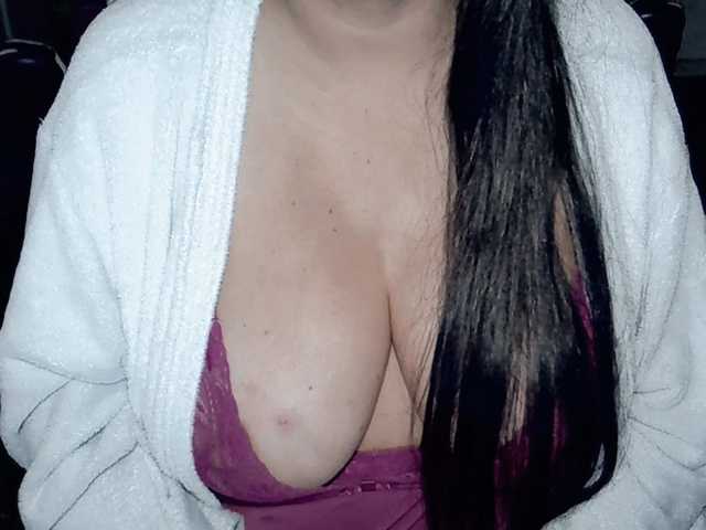 Kellyshowpv