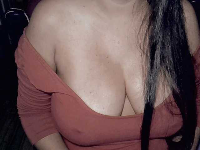 Kellyshowpv
