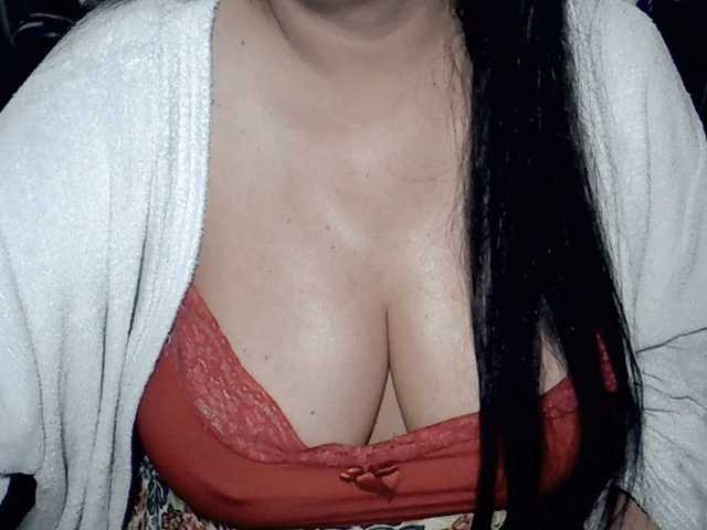 Kellyshowpv