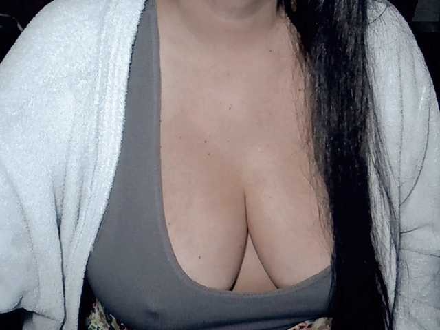 Kellyshowpv