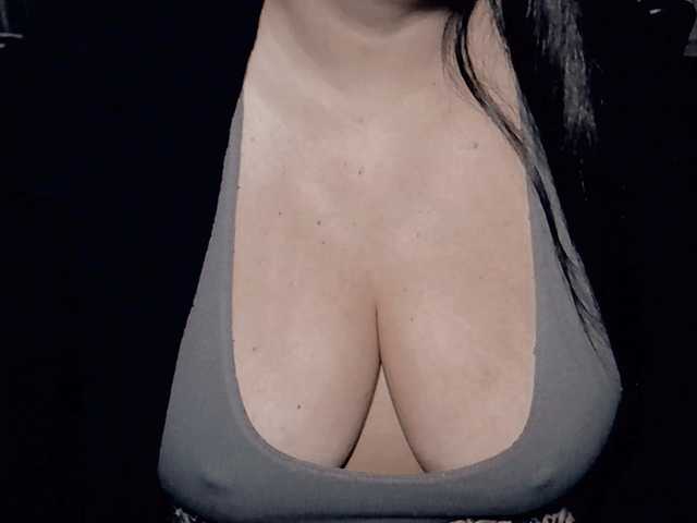 Kellyshowpv