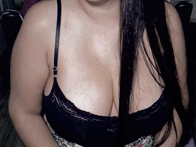 Kellyshowpv