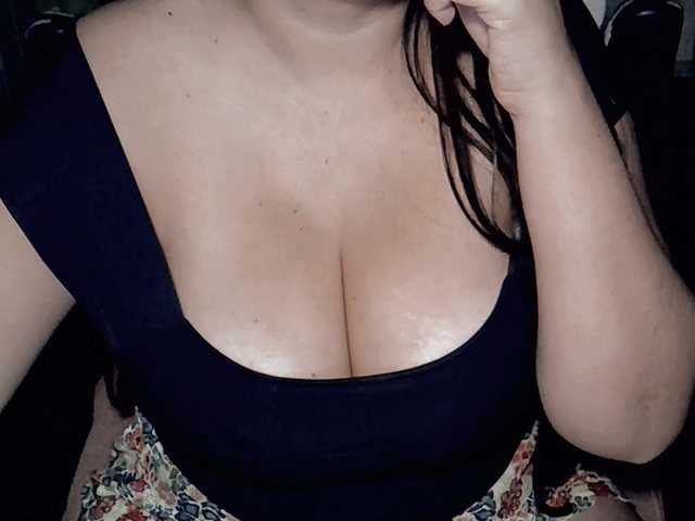 Kellyshowpv