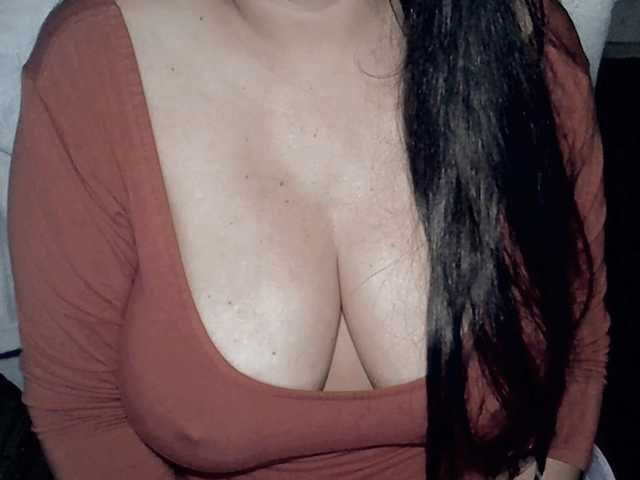 Kellyshowpv