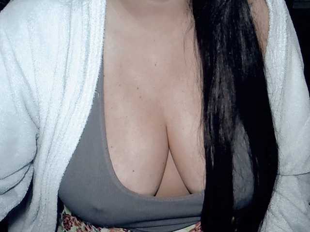 Kellyshowpv