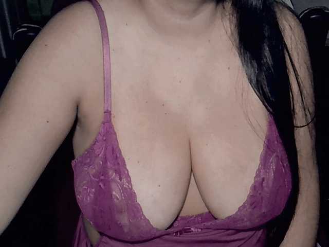 Kellyshowpv webcam