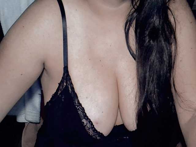 Kellyshowpv