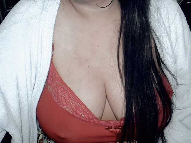 Kellyshowpv