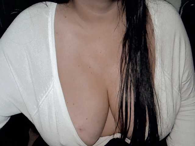 Kellyshowpv