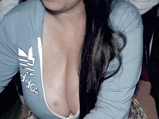 Kellyshowpv