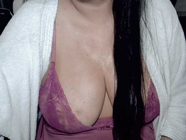 Kellyshowpv
