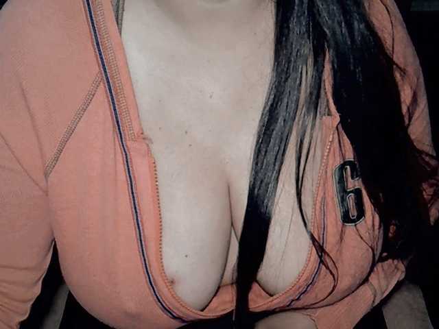 Kellyshowpv