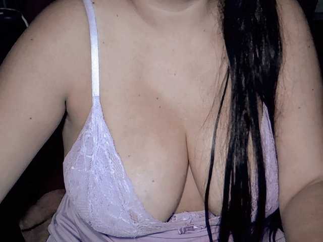 Kellyshowpv's BongaCams show and profile