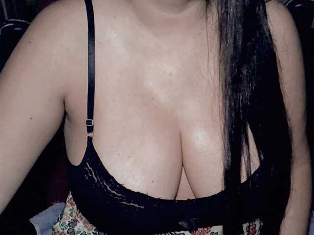 Kellyshowpv