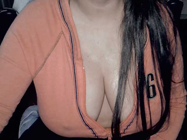 Kellyshowpv