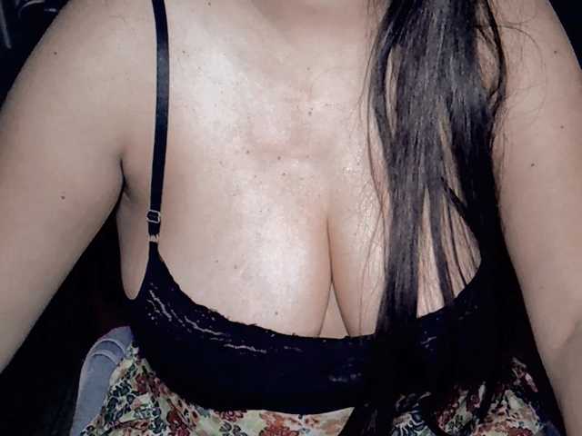 Kellyshowpv
