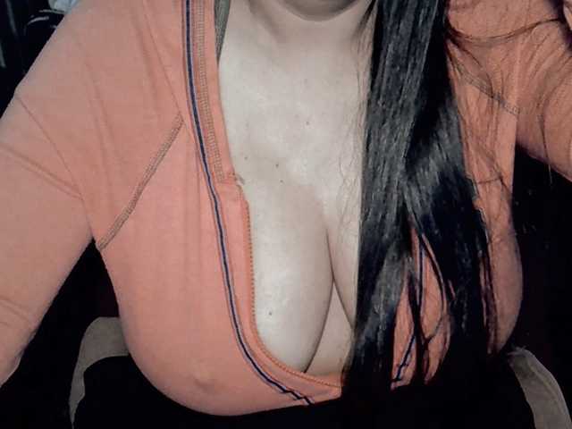 Kellyshowpv
