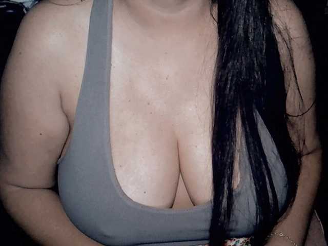 Kellyshowpv