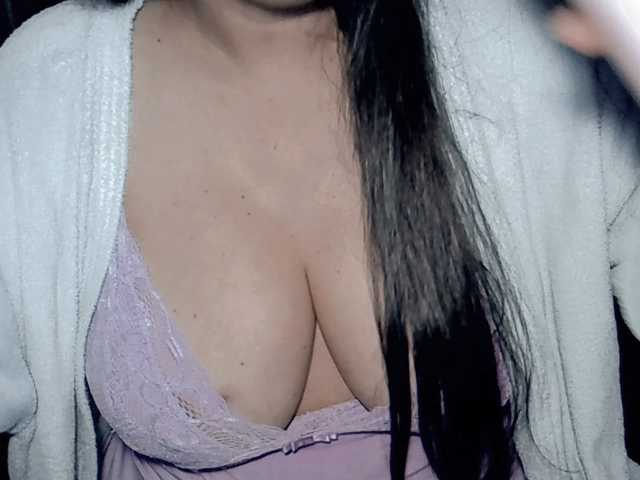 Kellyshowpv