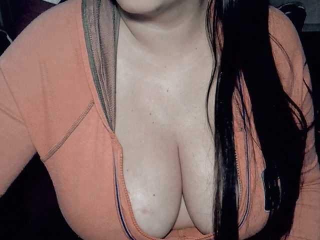 Kellyshowpv