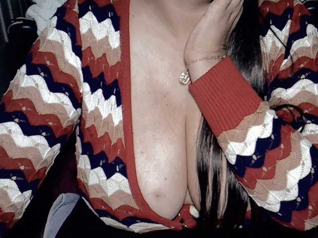 Kellyshowpv