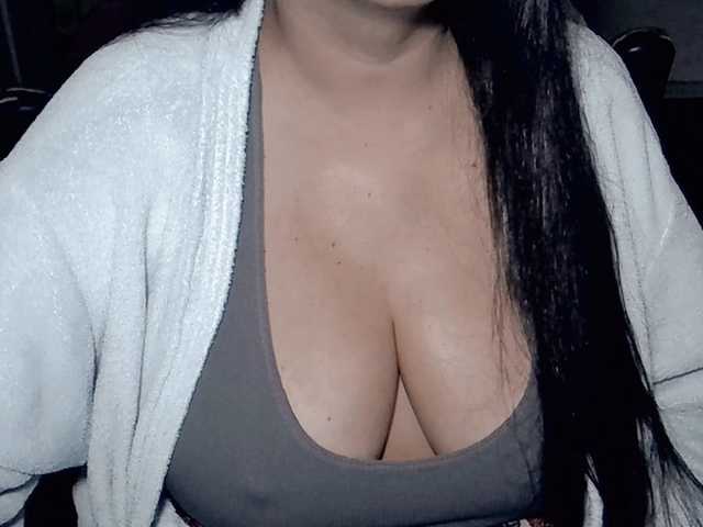 Kellyshowpv