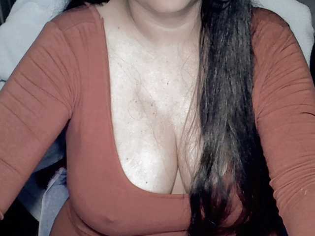 Kellyshowpv