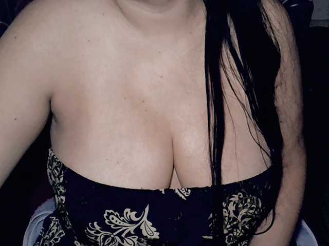 Kellyshowpv