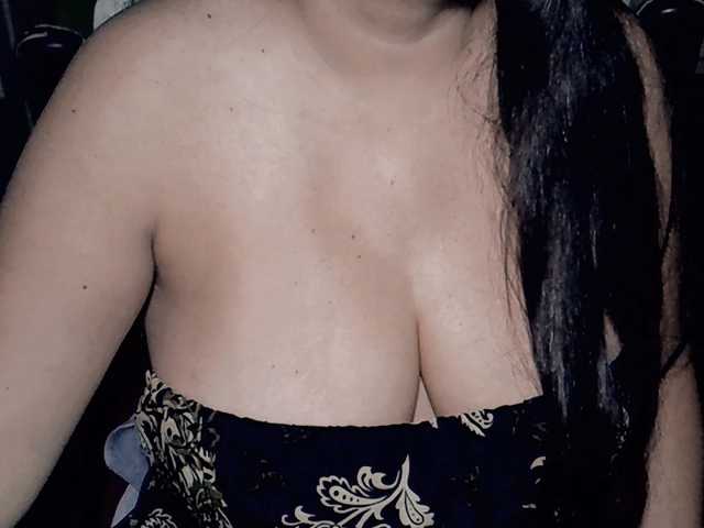 Kellyshowpv