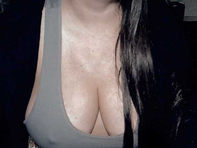Kellyshowpv