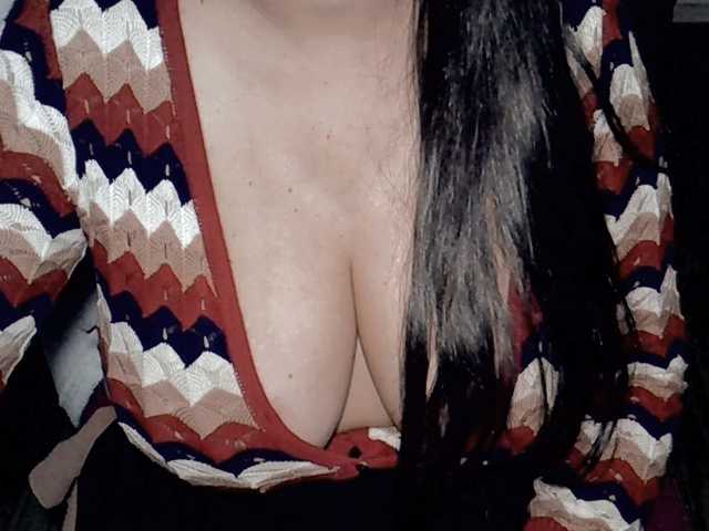 Kellyshowpv