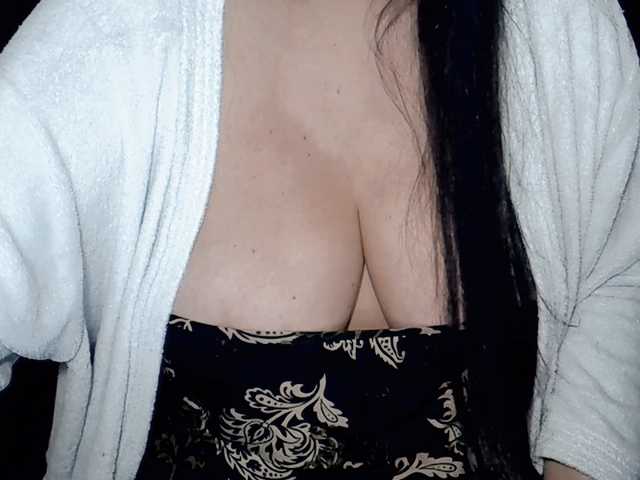 Kellyshowpv