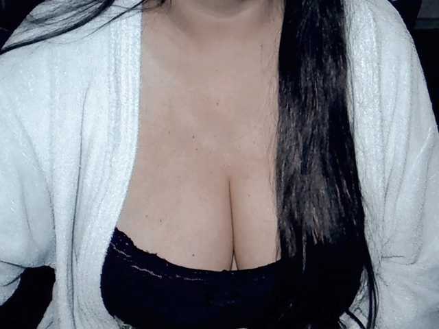 Kellyshowpv