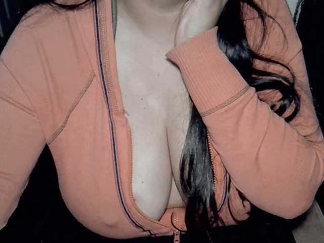 Kellyshowpv