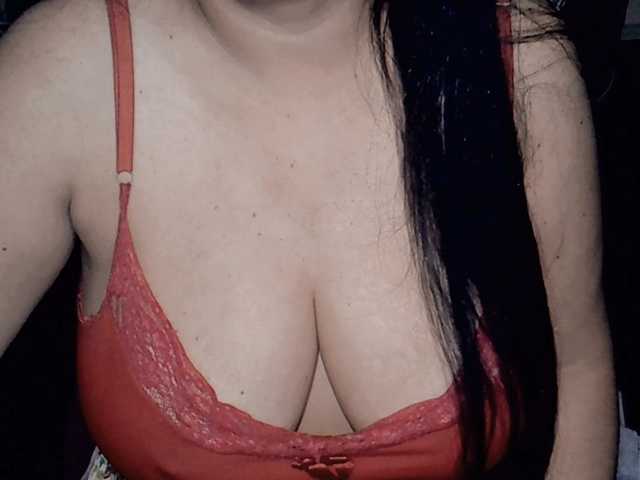 Kellyshowpv