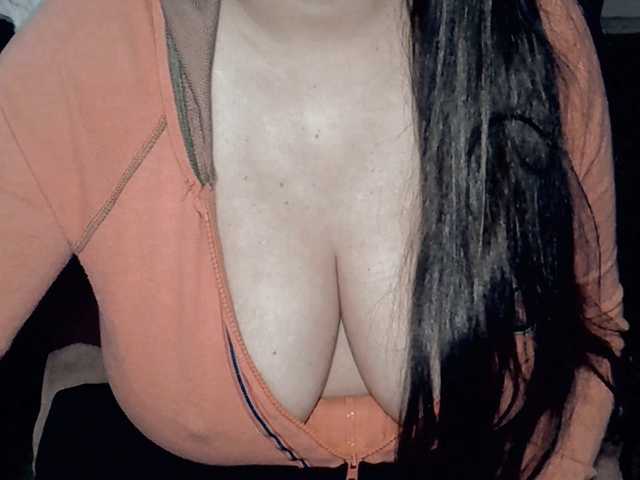 Kellyshowpv