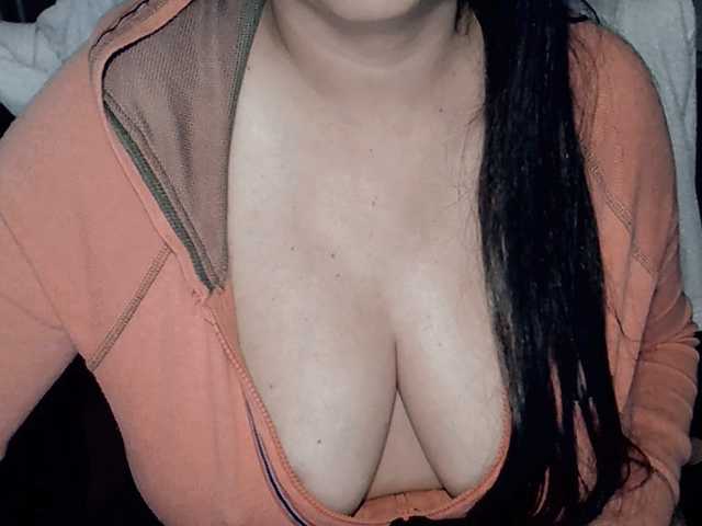 Kellyshowpv