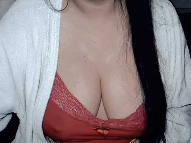 Kellyshowpv