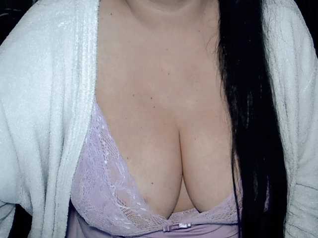 Kellyshowpv