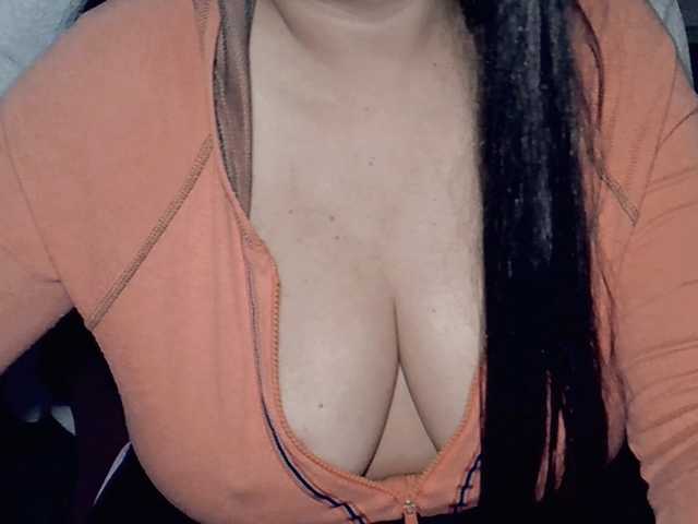 Kellyshowpv