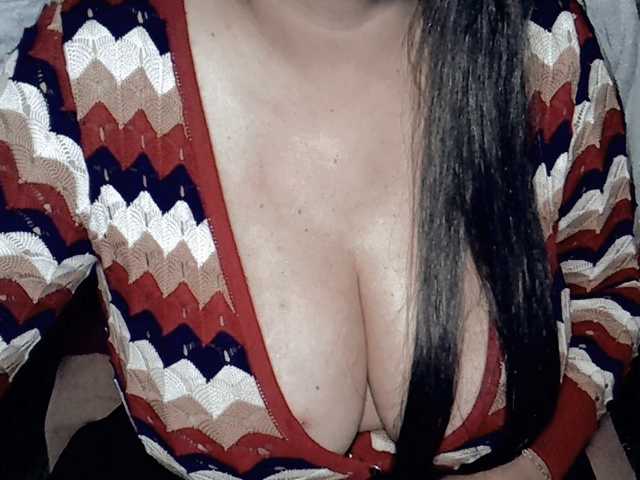 Kellyshowpv