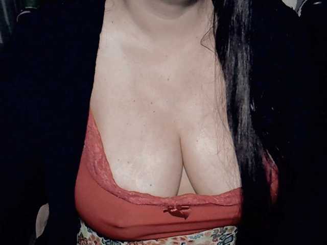 Kellyshowpv
