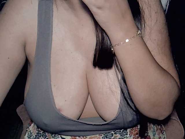 Kellyshowpv