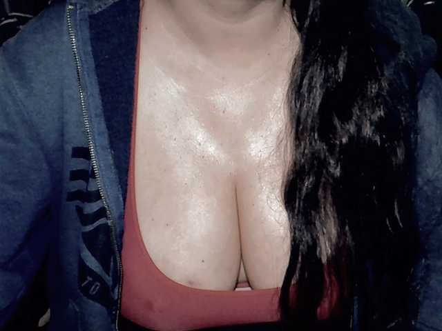 Kellyshowpv